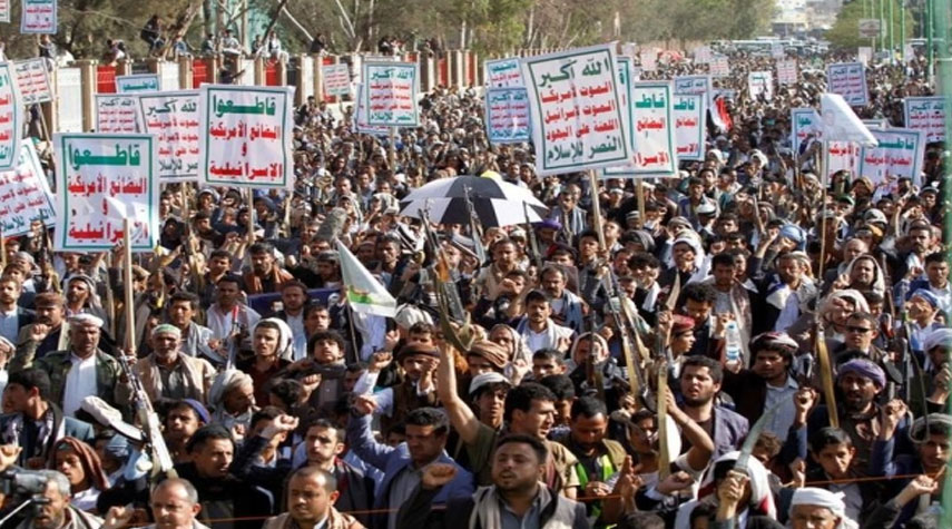 اليمن .. من يُعرقل المساعي للحلّ؟