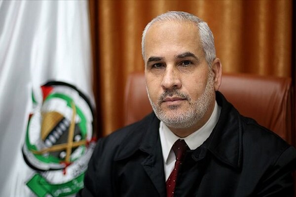 حماس تندد بزيارة وزير خارجية الاحتلال للمغرب