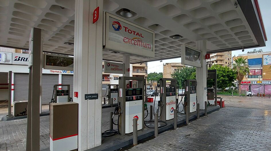 لبنان.. الحكومة تبحث قانونا لإستخدام الإحتياطيات الإلزامية لتمويل الوقود