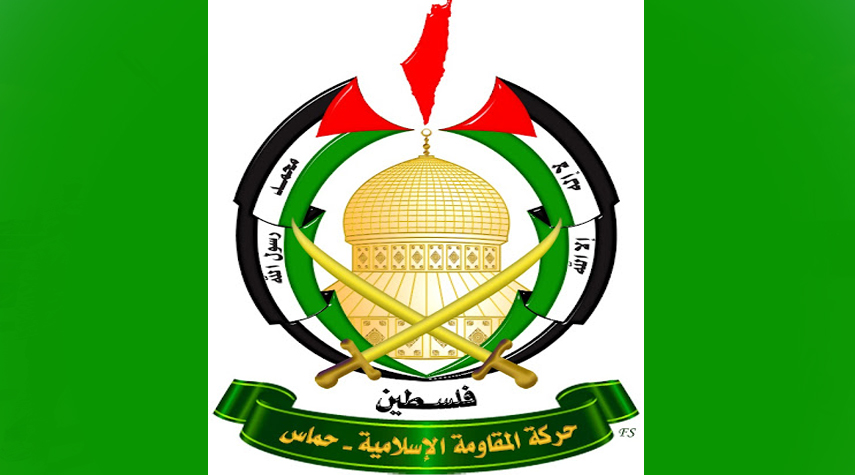 حماس: المقاومة الفلسطينية استهدفت أهداف عسكرية إسرائيلية