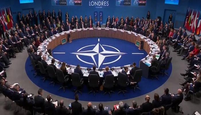 الناتو يعقد اجتماعا طارئا بشأن أفغانستان