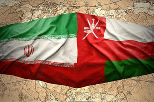 إقامة معرض الصناعات الخفيفة الإيرانية في سلطنة عمان