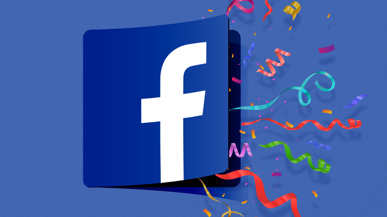 "فيسبوك" تضيف ميزة لتشفير الاتصالات عبر "ميسنجر"