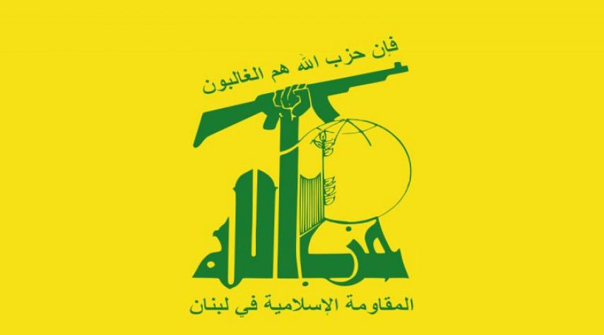 أول تعليق من حزب الله حول حادثة عكار في لبنان