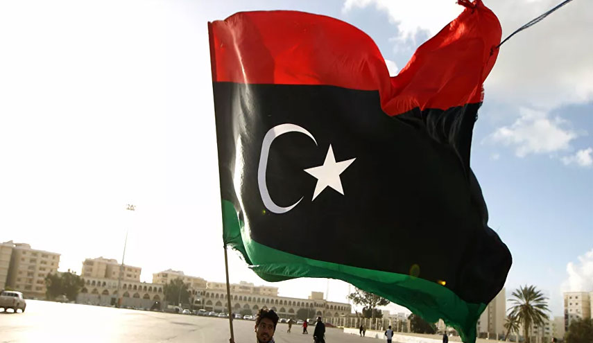 البرلمان الليبي يوافق على مشروع قانون انتخاب الرئيس بشكل مباشر