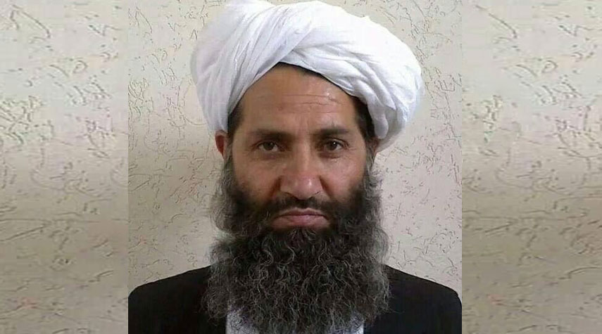 حركة طالبان تطلق سراح جميع السجناء السياسيين في أفغانستان