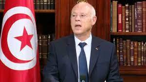 الرئيس التونسي يعلن عن الحكومة الجديدة في الأيام القليلة القادمة