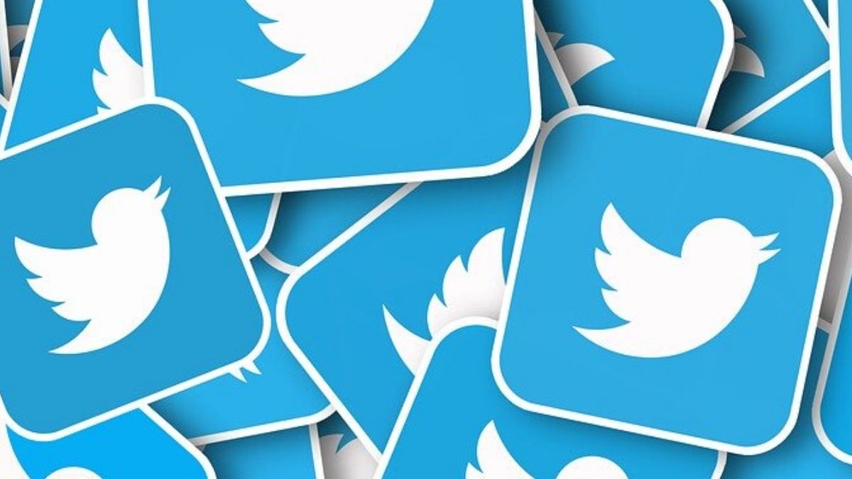 "تويتر" يكشف عن تحديثات على نظام الرسائل المباشرة