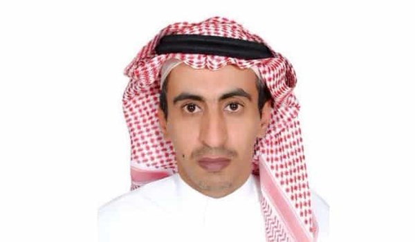 غموض يكتنف مصير صحفي معتقل بالسعودية منذ أكثر من 3 سنوات