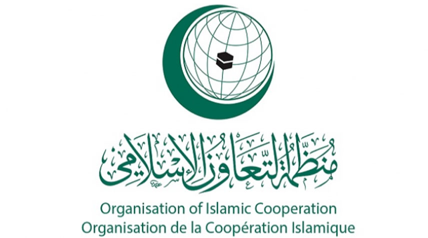 منظمة التعاون الإسلامي تعلن مساعدتها في تحقيق السلام بأفغانستان