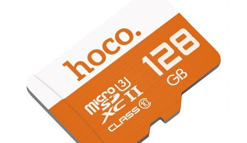 اختلافات بين بطاقات الذاكرة TF و microSD.. تعرف عليها