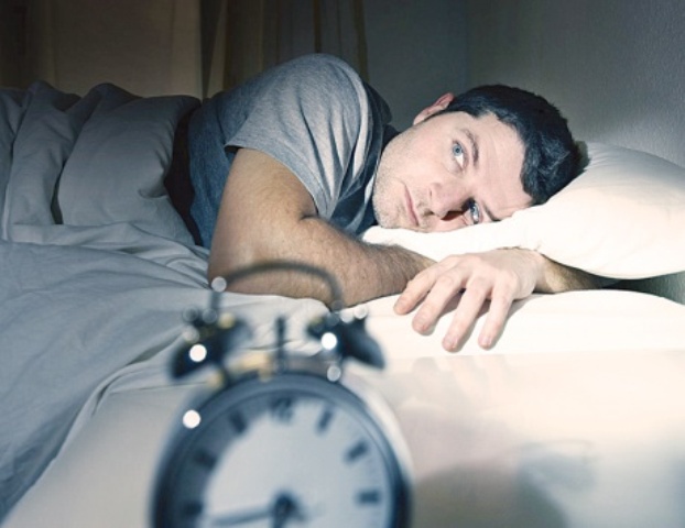  8 أعراض خطيرة ستواجهها إذا حرمت نفسك من النوم الكافي