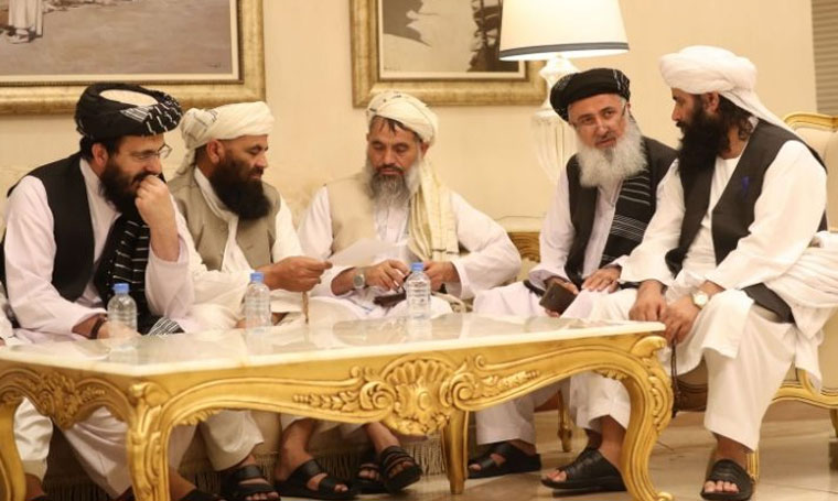 وكالة أفغانية: طالبان تعين عدداً من الوزراء الجدد ورئيساً للمخابرات