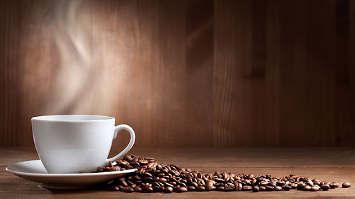 فنجان قهوة يوميا يقلّل خطر الإصابة بنوع من السرطان