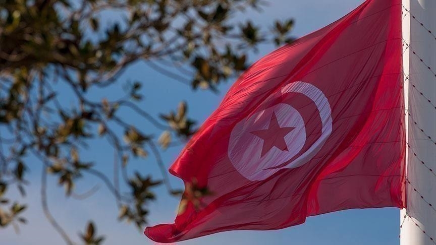 النهضة تنتقد تمديد اجراءات الطوارئ في تونس