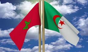"جبهة التحرير".. الجزائر تقود محور الممانعة للمخطط الصهيوني
