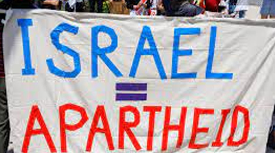 استطلاع.. أكثر من نصف الأمريكيين يؤيدون تقييد المساعدات لـ"إسرائيل"