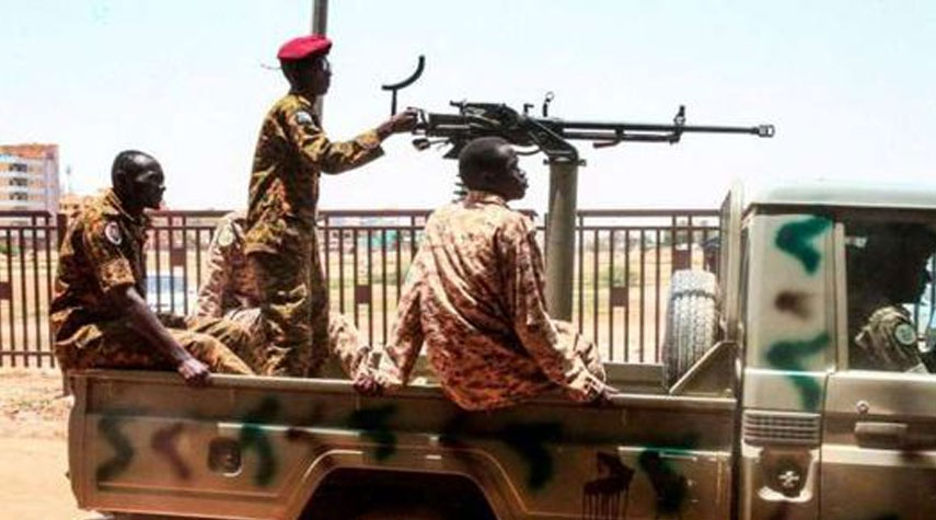السودان: 80 قتيلاً في معارك مع اثيوبيا لاستعادة الفشقة