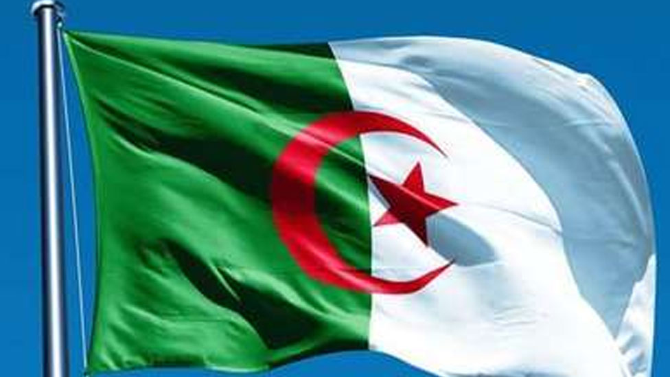 إجتماع الجزائر الوزاري لدول جوار ليبيا يبدأ اليوم