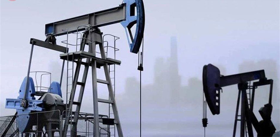 هبوط أسعار النفط مجددا