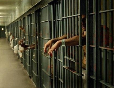 الإضراب عن الطعام يتجدد في سجن جو بالبحرين