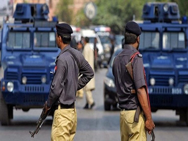 مقتل 11 عنصراً من "داعش" في إقليم بلوشستان الباكستاني