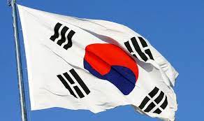 إلغاء محادثات بين كوريا الجنوبية والهند... والسبب!