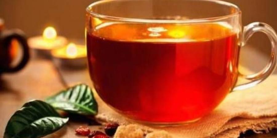 ما هي أفضل أنواع الشاي للصحة؟.. تعرف عليها