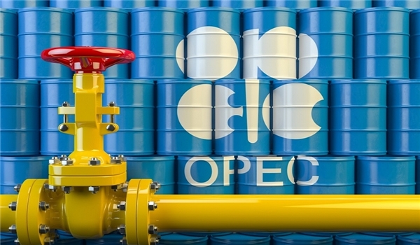 مسؤول روسي: "أوبك+" تخلصت من الفائض في سوق النفط العالمية