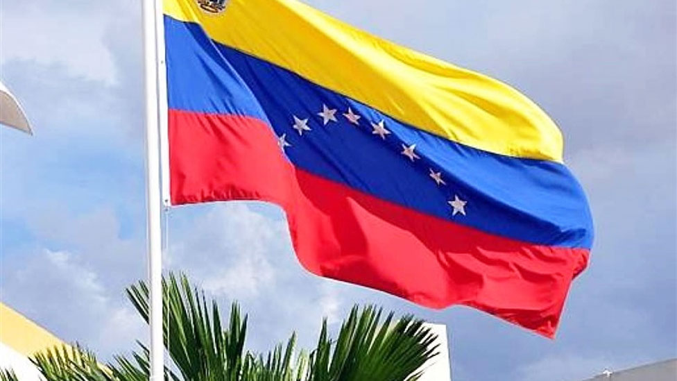 جولة جديدة من المفاوضات بين السلطات والمعارضة الفنزويلية اليوم