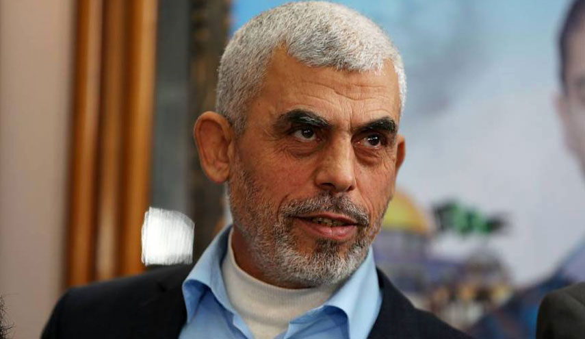 حركة حماس تعلن استعدادها لأي معركة جديدة