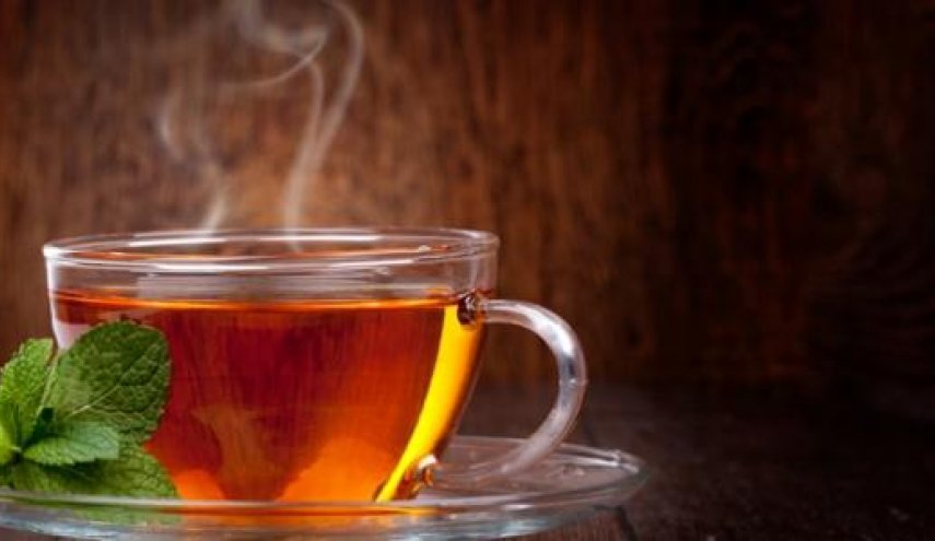 فوائد خارقة للشاي.. تعرف عليها