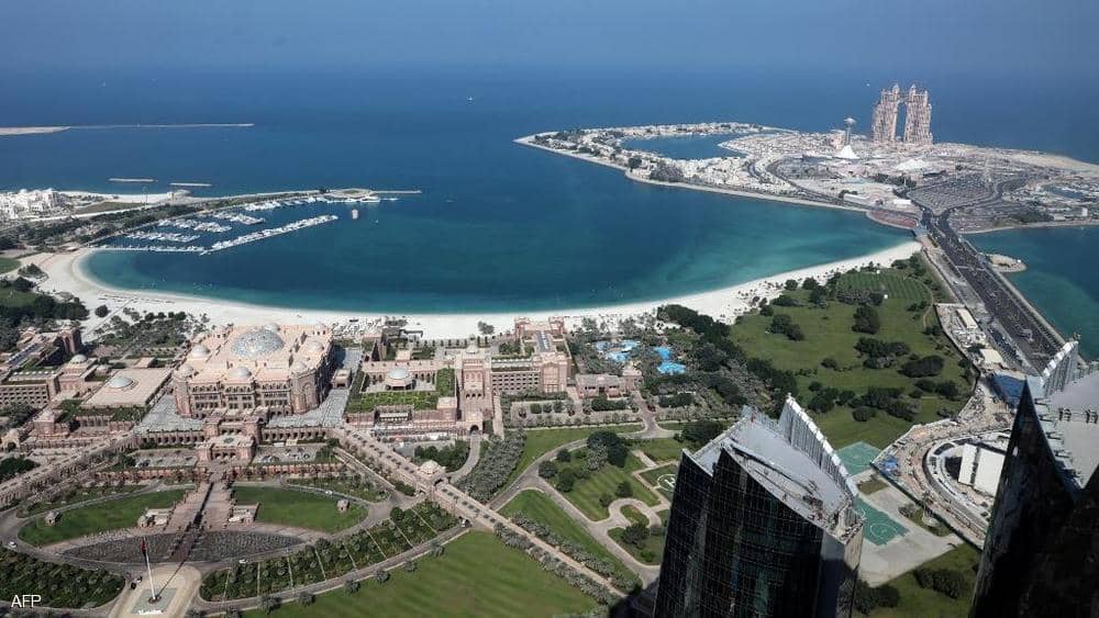 الإمارات تكشف عن إطلاق نظام إقامة جديد