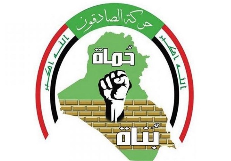 العراق... "صادقون" ترفض إبرام عقد مع شركة سعودية بشأن المرور