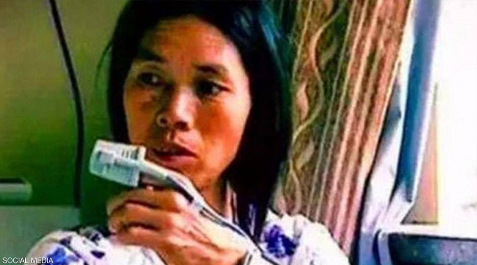 حالة غريبة حيرت العلماء.. امرأة صينية لم تنم منذ 40 عاماً