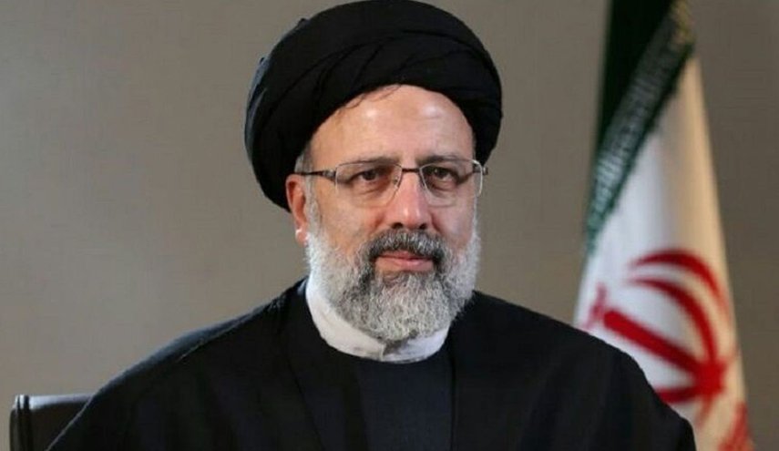 الرئيس الايراني يحذر من التعامل غير البناء لوكالة الطاقة الذرية