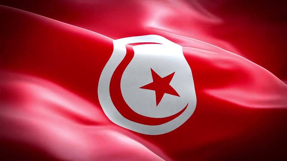 "قلب تونس" يشهد إستقالات جديدة بعد تصريحات لرئيس كتلته البرلمانية