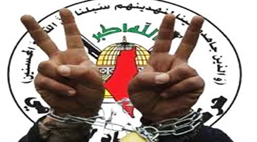 فلسطين: إدارة سجون الاحتلال لن تسجل انتصارا في هذه المواجهة مهما كلف الثمن