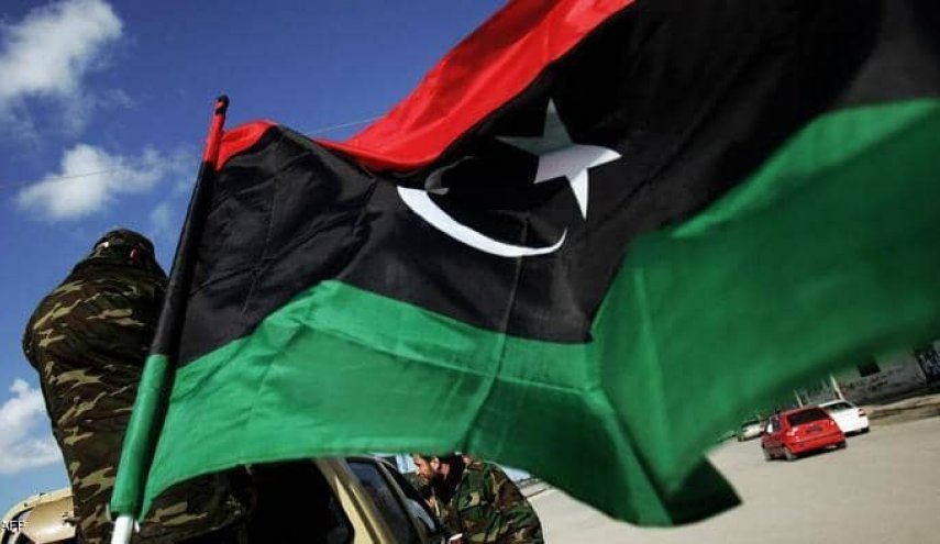 الأمم المتحدة تحذر من عودة الصراعات في ليبيا
