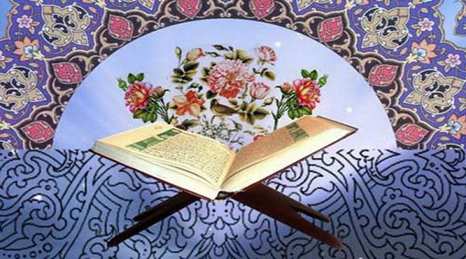 بعمر 6 سنوات.. طفلة مصرية تحفظ القرآن الكريم كاملاً 