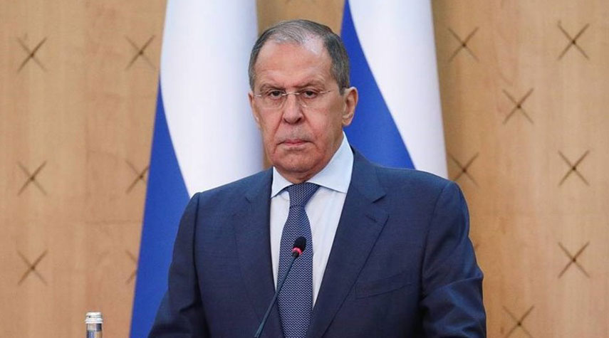 موسكو: نأمل استئناف اللجنة الدستورية السورية عملها في القريب
