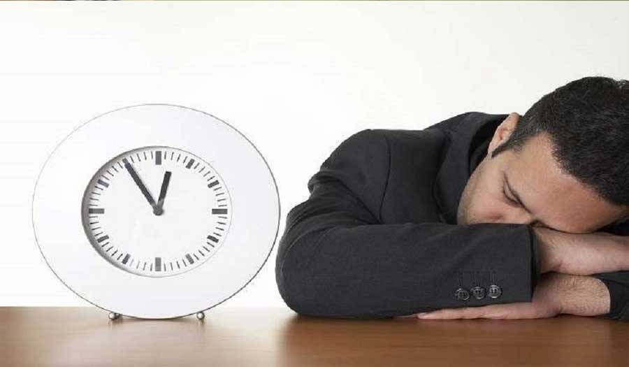 دراسة تكشف خطورة النوم أقل من 6 ساعات ليلا