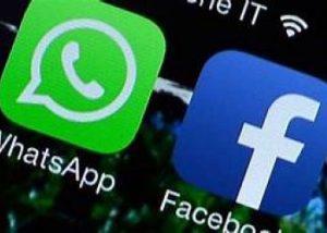 تحقيق: "فيسبوك" تقوض خصوصية مستخدمي "واتساب" خلافا لوعود زوكربيرغ