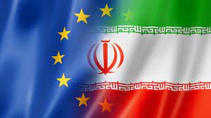 الاتحاد الاوروبي يشيد بالاتفاق بين ايران والوكالة الدولية