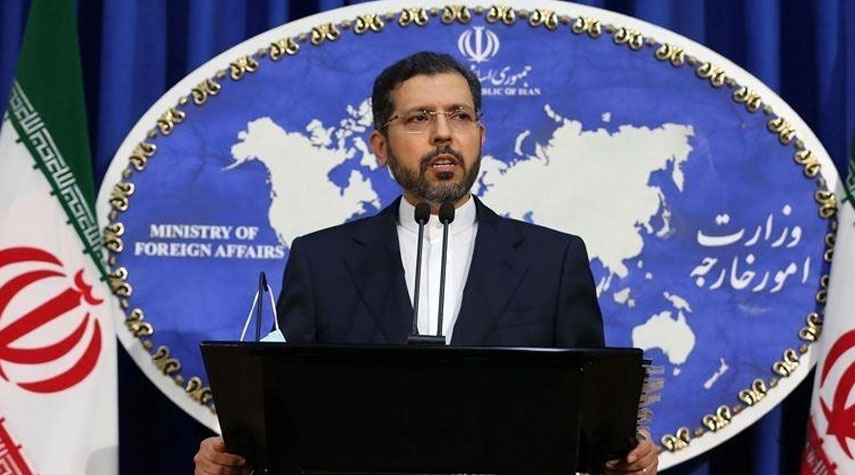 طهران تعلن مشاركة الرئيس الايراني في قمة شنغهاي