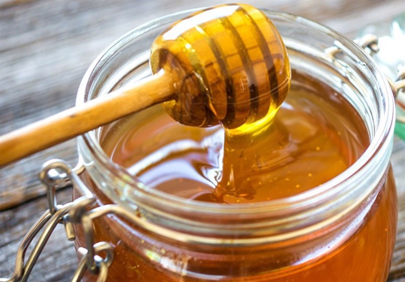 ما هي الفوائد الصحية المذهلة للعسل؟