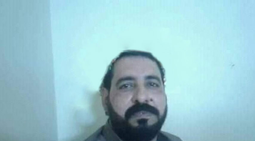 وفاة رجل أعمال يمني تحت التعذيب في سجون النظام السعودي