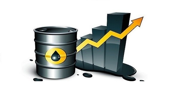 التوقعات بشأن انتعاش سوق النفط مطلع الشهر المقبل