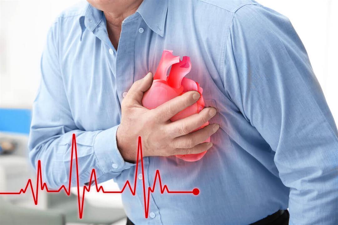نصائح لمرضى القلب تجنبا للإصابة بكورونا