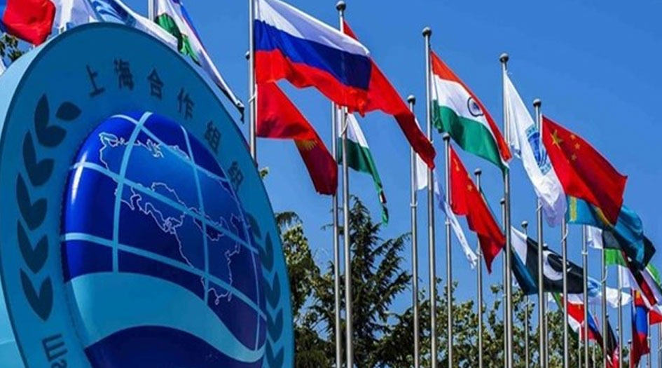 طاجيكستان تستضيف قمة شنغهاي للتعاون بحضور الرئيس الايراني